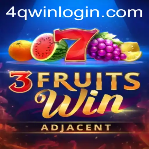 Exploring 3FruitsWin: A Look into Its Gameplay and the 4qwin PH Login