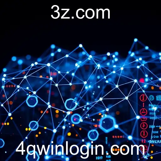 4qwin Revoluciona o Mundo dos Jogos com Novas Funcionalidades