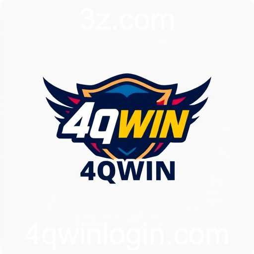 O Avanço Impressionante do 4qwin no Mundo dos Jogos