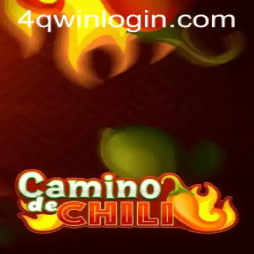 Exploring the World of CaminodeChili: A Thrilling Game Adventure