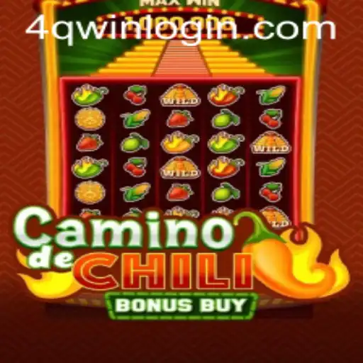 The Exciting World of CaminodeChiliBonusBuy: Play, Win, and Learn