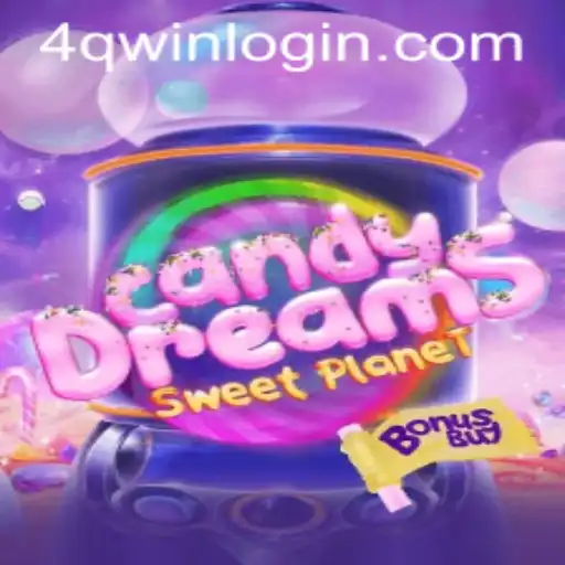 Unveiling the Sweet Universe of CandyDreamsSweetPlanet: A Comprehensive Guide
