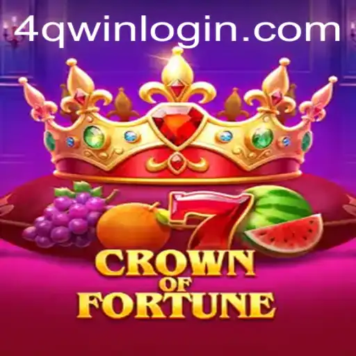 Exploring the Enchanting World of CrownofFortune: Unveiling the Magic Behind the Game