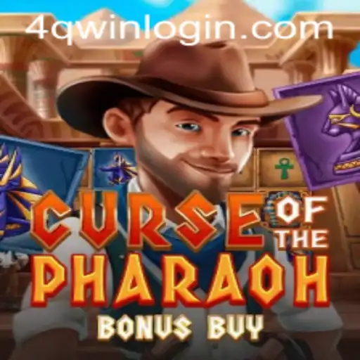 Discovering the Enigmatic World of CurseofthePharaohBonusBuy: An Intriguing Adventure