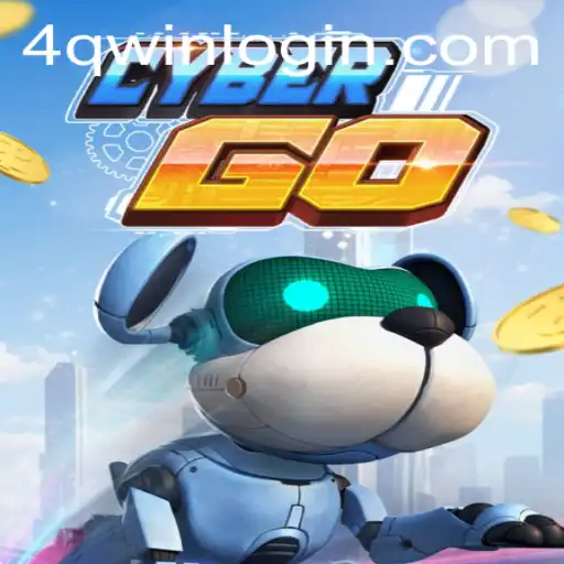 Discover CyberGO: A Revolutionary Cyber Adventure