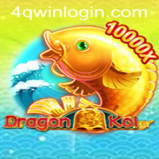 Exploring DragonKoi: Unraveling Gameplay Dynamics with 4qwin PH Login