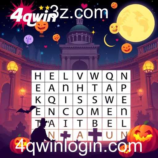 4qwin