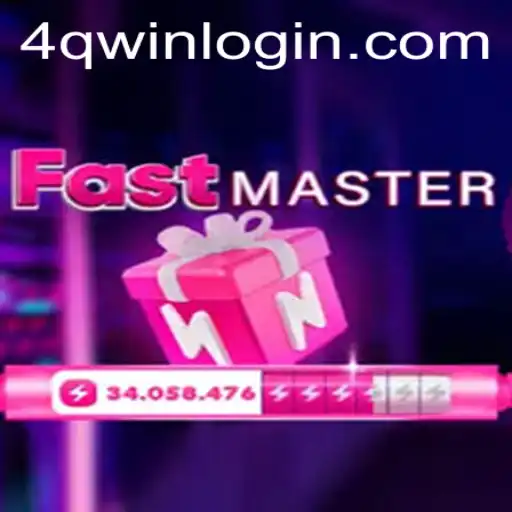 FastMaster: A Thrilling Race Against Time