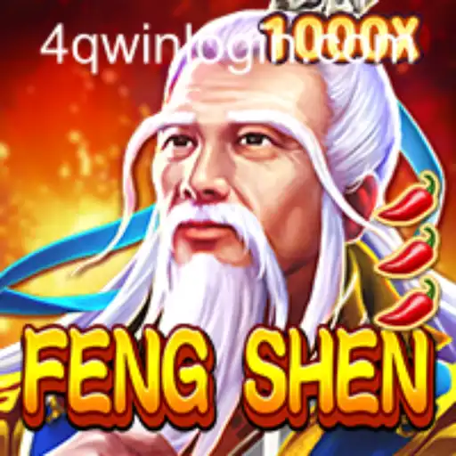 Exploring FengShen: A Detailed Insight into the Game and 4qwin PH Login
