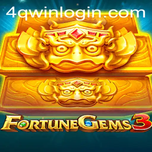 Exploring the Engaging World of FortuneGems3