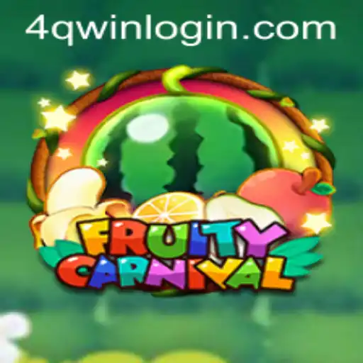 FruityCarnival: A Fresh and Lively Gaming Experience with Easy PH Login