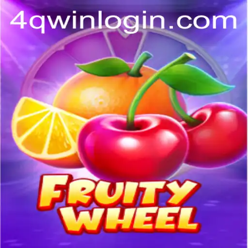 Explore FruityWheel: Your Gateway to Thrilling Online Gaming with 4qwin PH Login