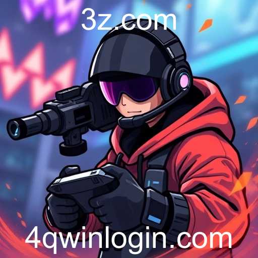 Inovações em Plataformas de Jogos: O Caso do 4qwin