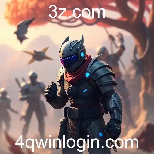 Tendências e Evolução dos Jogos para 2025