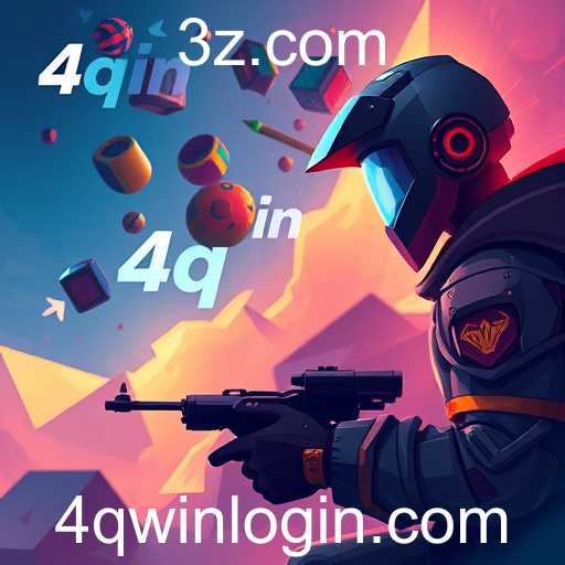 A Revolução do Gaming Online e 