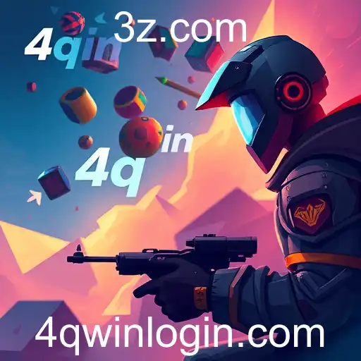 A Revolução do Gaming Online e 