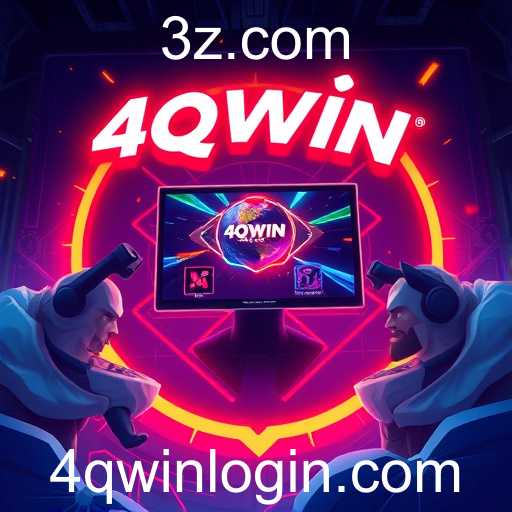 Crescimento Avassalador do Setor de Jogos em 2025