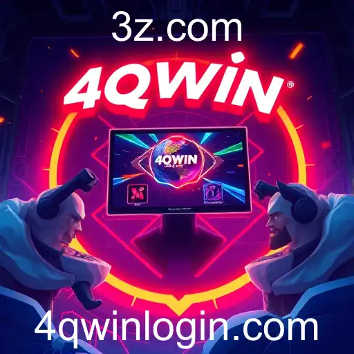 Crescimento Avassalador do Setor de Jogos em 2025