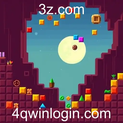 A Evolução dos Jogos Digitais: Da Simplicidade ao Realismo