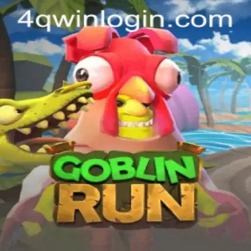 Discover the Enchanting World of GoblinRun: An Immersive Adventure