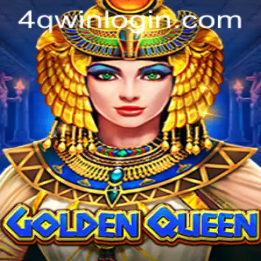 Exploring the World of GoldenQueen: An Introduction to Gameplay and Rules
