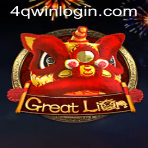 GreatLion: A Comprehensive Guide to the Game and 4qwin PH Login