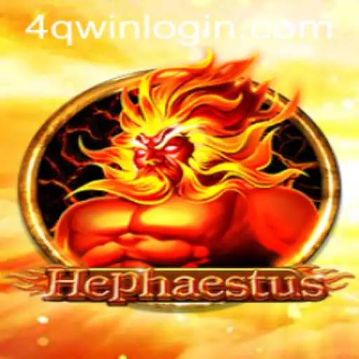 Exploring the Mythical Realms: Hephaestus and the 4qwin PH Login Experience