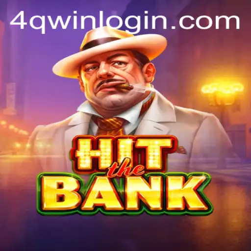 HitTheBank: Master the Game and Secure Your Win