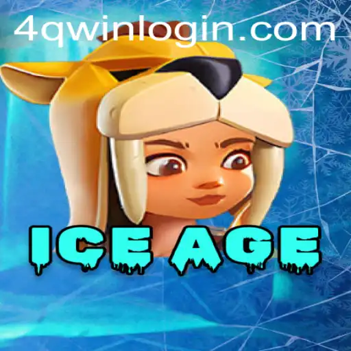 Discover the Exciting World of IceAge: The Game with 4qwin PH Login
