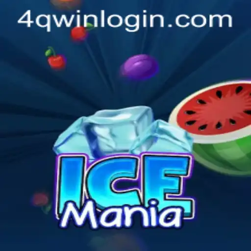 IceMania: The Thrilling Winter Adventure in Gaming