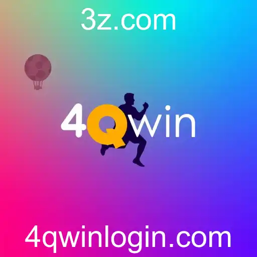 O Impacto da 4qwin na Indústria de Jogos Digital