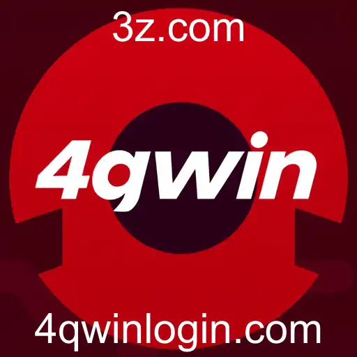 O Impacto Crescente da 4QWIN na Indústria de Jogos