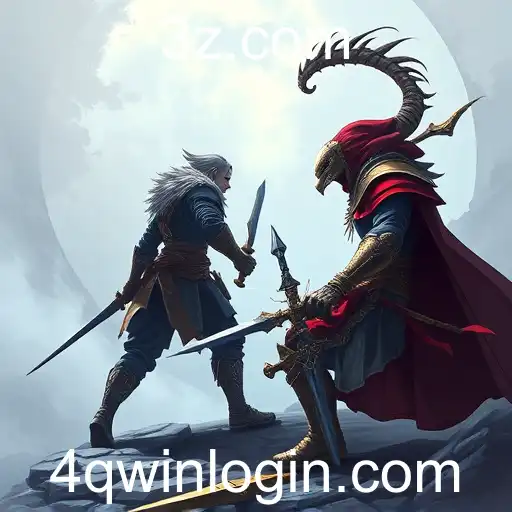 O Impacto dos Jogos Online no Brasil
