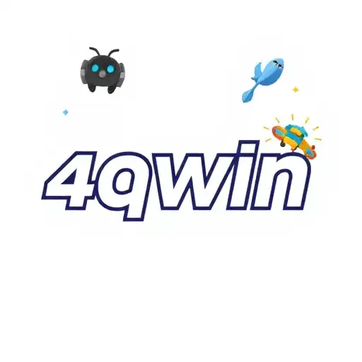 Inovação e Desafios nos Jogos em 2025