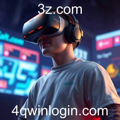 Inovações e Desafios no Mundo dos Jogos em 2025