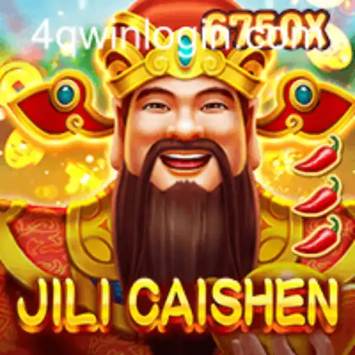 The Thrilling World of JILICaishen: A Comprehensive Guide with 4qwin PH Login