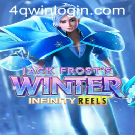 Discover the Magic of JackFrostsWinter: A Detailed Guide