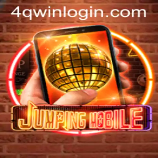 Discovering Jumpingmobile: Gameplay, Rules, and Latest Trends