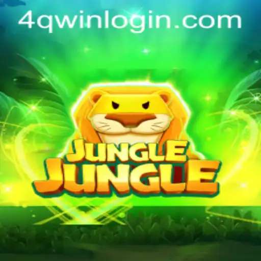 Discovering the Thrills of JungleJungle Online: Enter with 4qwin PH Login
