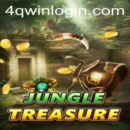 Exploring the Exciting World of JungleTreasure: A Game Enthusiast's Dream