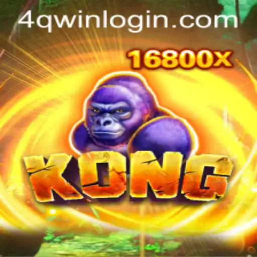 Dive Into the World of Kong: An Engaging Experience