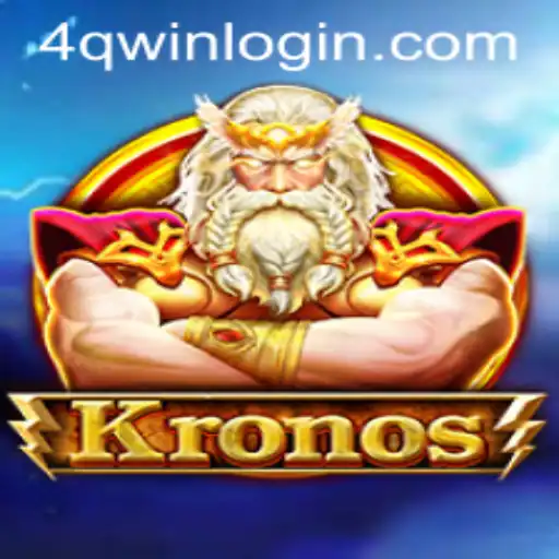 Unraveling the Mysteries of Kronos: A Comprehensive Guide to Gameplay and Strategy