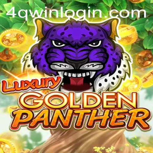 Discovering the Thrills of LUXURYGOLDENPANTHER