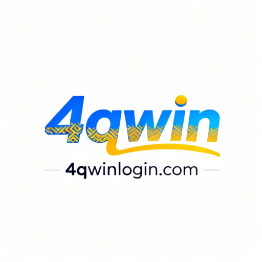 4qwin