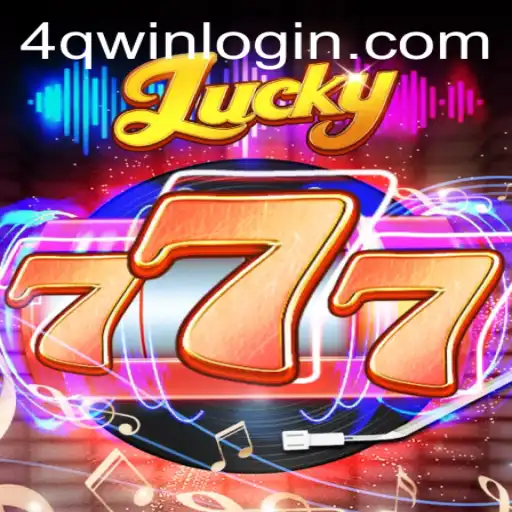 Exploring the Thrill of Lucky777: An In-Depth Guide