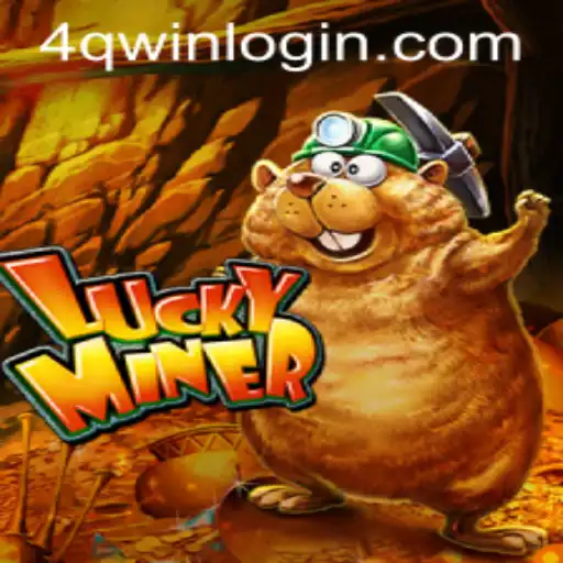 Discover the Thrilling World of LuckyMiner: Your Gateway to Fun and Rewards
