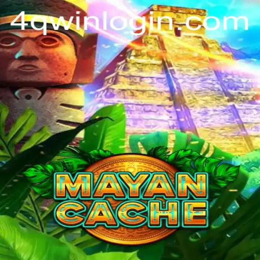 Exploring the Fascinating World of MayanCache