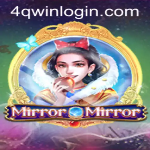 Discover the Intriguing World of MirrorMirror: A Captivating Game Experience
