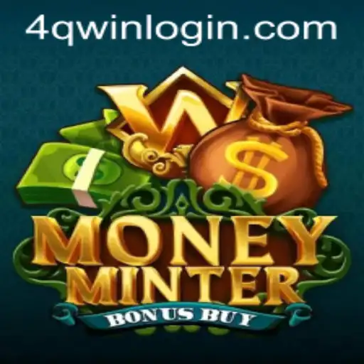 Exploring the World of MoneyMinterBonusBuy and 4qwin PH Login