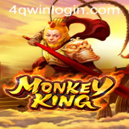 MonkeyKing: A Deep Dive into Its Engaging Gameplay and Features